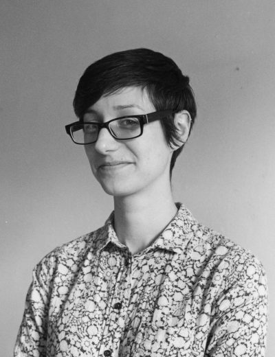 Claire McNamee 1 cropped