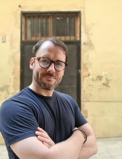 Official_Foto_Colour