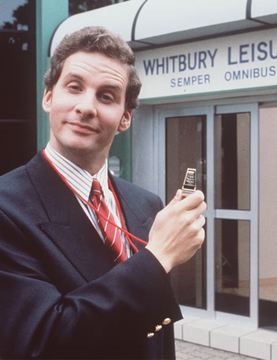 chris barrie 3
