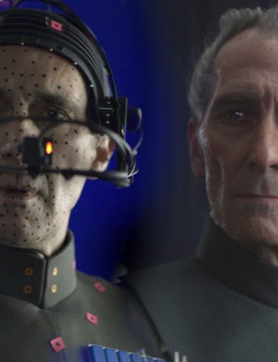 guy henry 2