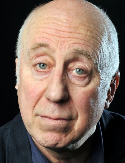 norman lovett 1